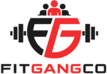cropped ftiganglogo.png